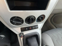 DODGE CALIBER 1,8 BENZYNA + INST. GAZ  ZAREJESTROWANY Gostyń - zdjęcie 12