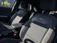Kia Pro Cee'd proceed gt line Będzin - zdjęcie 6