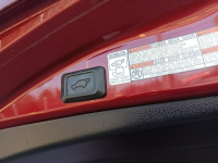 Toyota RAV-4 Selection, serwis, salon Polska Rzeszów - zdjęcie 12