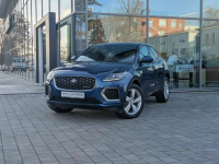 Jaguar E-Pace MY23 2.0 I4 200 KM AWD Auto R-Dynamic S SalonPL FV23%