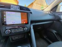 Renault Kadjar 1,2 130KM*Niski przebieg*Tablet*2xkoła* Harklowa - zdjęcie 11
