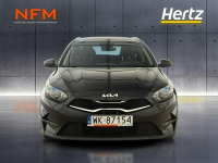 Kia Cee'd 1,5 T-GDI(160 KM) M Salon PL Faktura Vat Warszawa - zdjęcie 8