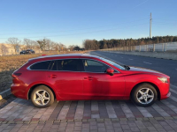 Mazda 6 2.2 I-ELoop [175 KM] Siechnice - zdjęcie 4