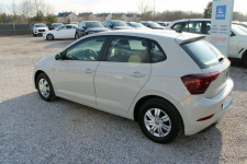 Volkswagen Polo Virtual Tempomat netto 43000 PLN Gwarancja Warszawa - zdjęcie 9