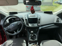 Ford Kuga 2.0 180 PS 4x4 Titanium Koszalin - zdjęcie 2