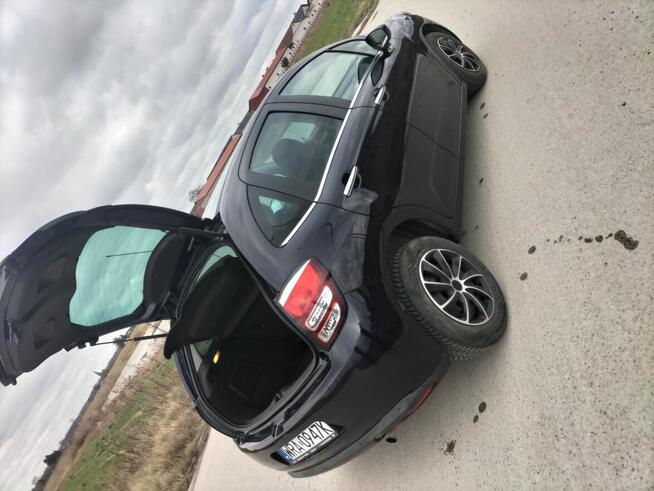 Sprzedam Citroen C3 II 2015r. po lifcie Radom - zdjęcie 9