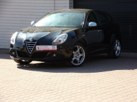 Alfa Romeo Giulietta Klimatronic /Led /Gwarancja/1,4 T /120KM /2011 Mikołów - zdjęcie 5