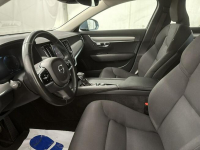Volvo S90 2,0 D4(190 KM) Momentum Salon PL Faktura VAT Warszawa - zdjęcie 12