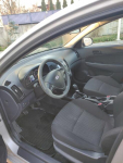 Hyundai i30 CW 1.6 Diesel 2010 niezniszczalny Krzyki - zdjęcie 4