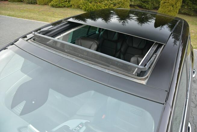 Renault Espace V 1.6 Diesel 160KM Automat Initiale Paris 7 foteli Ostrów Mazowiecka - zdjęcie 9