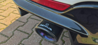 BMW 418 M-pakiet ZAREJESTROWANY Paproć - zdjęcie 9