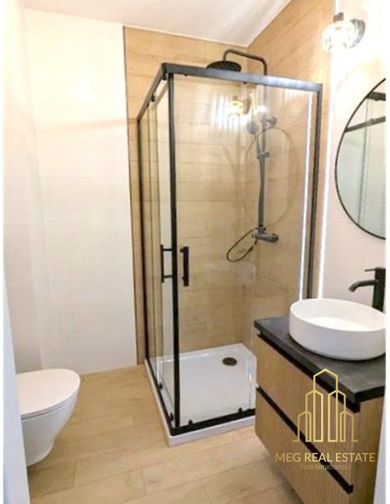 *Nowe*Studentom*Wygodne*Centrum*Balkon Białystok - zdjęcie 12