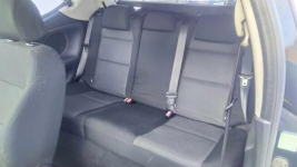 peugeot 207 1,6-16v benz, klima ,2xkoła,, hak, bez korozji Lipowe - zdjęcie 9