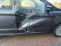 Ford Ka+ Zielona Łąka - zdjęcie 10