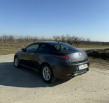 Alfa Romeo GT 1.9 JTD Ossolin - zdjęcie 2