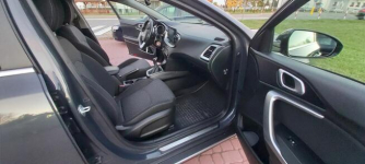 KIA XCEED 1.4GTI 140KM 2020R. SALON POLSKA(Krosno) Krosno - zdjęcie 8