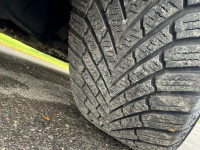Škoda Octavia Oryginalny lakier, bezwypadkowy, zadbany, bez korozji Kobielice - zdjęcie 10