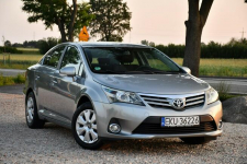 1.8VVTi#147PS#LIFT#Navi#Climatr#Kamera#Toyota#Mega Stan#Gwarancja!!! Nowe Sójki - zdjęcie 6