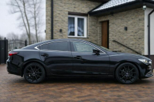 Mazda 6 Sadlno - zdjęcie 4