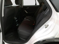 Audi Q2 Komorniki - zdjęcie 12
