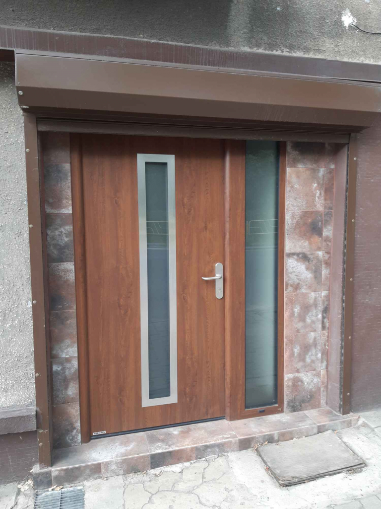 FIZJOTERAPEUTA/FIZJOTERAPEUTKA Będzin - zdjęcie 1