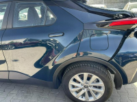 Toyota C-HR HybrydaAutomat Kamera Virtual Cockpit 140KM Gliwice - zdjęcie 3