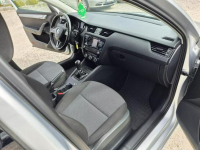 Škoda Octavia Kutno - zdjęcie 6