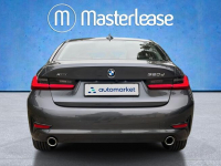 BMW 320 d xDrive mHEV Advantage ! Z Polskiego Salonu ! Faktura VAT ! Warszawa - zdjęcie 6