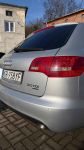 Audi A6 C6 Krowodrza - zdjęcie 6