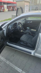 Audi A3 2.0 Tdi 2009, Wrocław Wrocław - zdjęcie 3