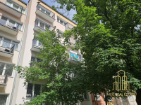Studentom*piętro 3/4* z balkonem*do zamieszkania Białystok - zdjęcie 6