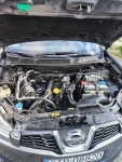 Na Sprzedaż Nissan Qashqai 1.5 dci 2012 rok wersja Tekna Obrowo - zdjęcie 9