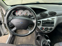 Ford Focus Opłaty do września 2026 Kobielice - zdjęcie 11