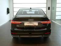 Audi A6 40TDI 204KM Quattro Virtual Matrix TempomatACC Kamera Kielce - zdjęcie 3