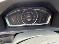 Volvo V60 Rybnik - zdjęcie 11
