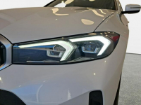 320d XDRIVE 2.0d 190KM 2023r., Salon PL, f-a VAT Swarzędz - zdjęcie 9