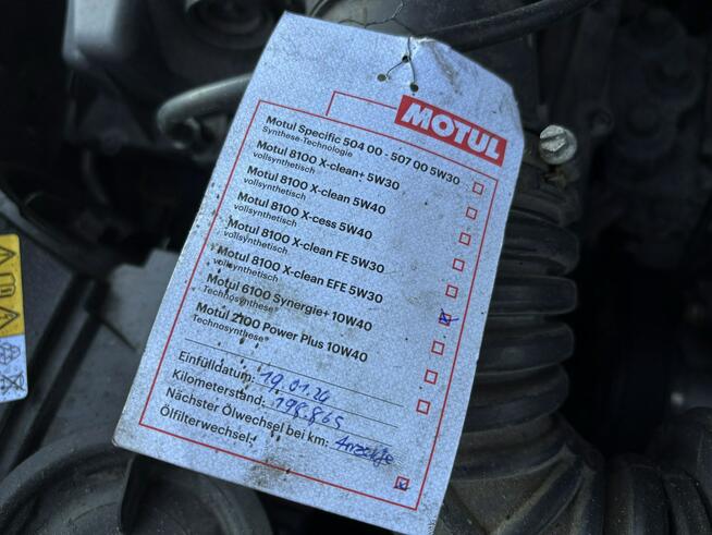 Insignia 2.0 CDTI 170km INNOVATION bixenon NAVI serwis BEZYWPADEK 2015 Tychy - zdjęcie 10