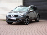 Nissan Qashqai Automat /Gwarancja /4,X4 /2,0 /150KM /2012 Mikołów - zdjęcie 7