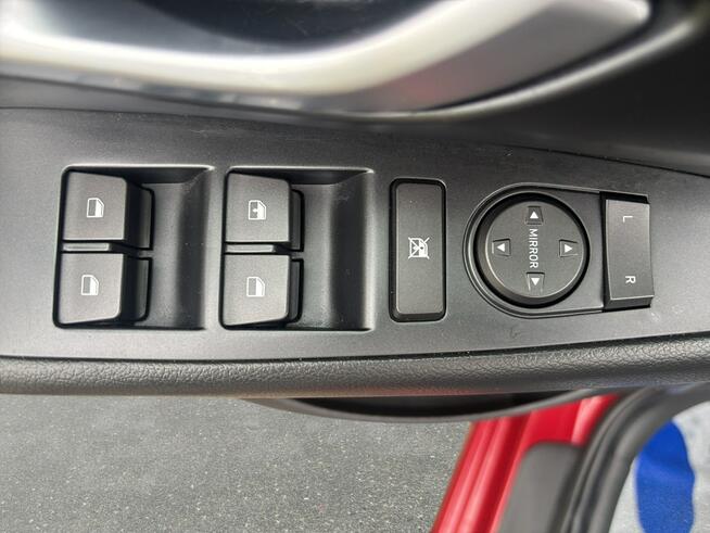 Hyundai i30 1.5 DPI Classic + ! Z polskiego salonu ! Faktura VAT ! Warszawa - zdjęcie 11