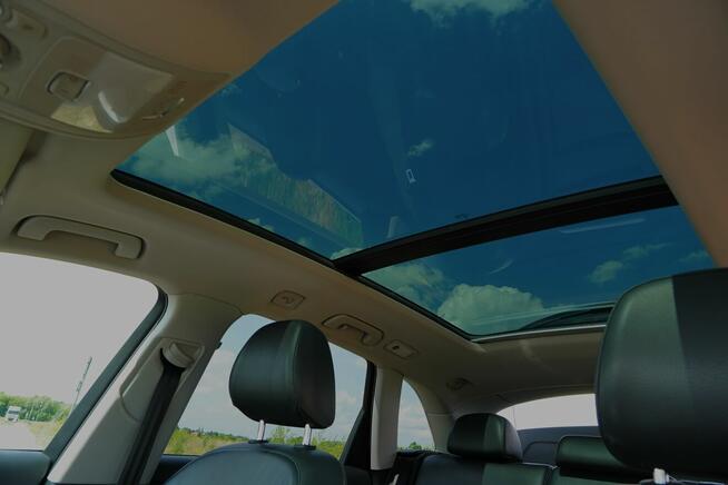 Audi Q5 2.0 Benzyna Białystok - zdjęcie 7