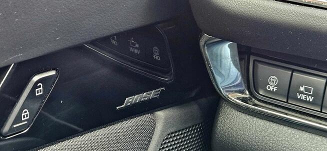 Mazda CX-30 2.0 150KM Hikari 2WD salonPL ASO Pierwszy wł Pabianice - zdjęcie 8