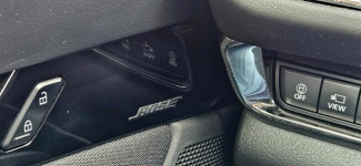 Mazda CX-30 2.0 150KM Hikari 2WD salonPL ASO Pierwszy wł Pabianice - zdjęcie 8