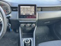 Renault Clio Nowe Iganie - zdjęcie 10