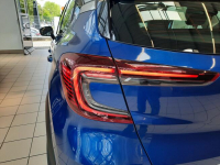 Renault Captur 1.3 TCe mHEV Intens Nowa Huta - zdjęcie 8