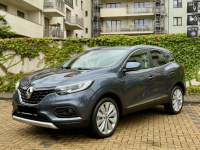 Renault Kadjar Iconic 1.33 TCe