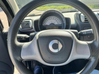 Smart Fortwo Kobylnica - zdjęcie 8