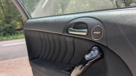 Alfa Romeo 147 Q2 (Black Line) - Świeże zawieszenie, hamulce Koszalin - zdjęcie 10