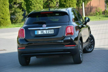 130 Przebieg Klimatronic Parktronic Alu16 z Niemiec ASO Fiat Ostrów Mazowiecka - zdjęcie 6