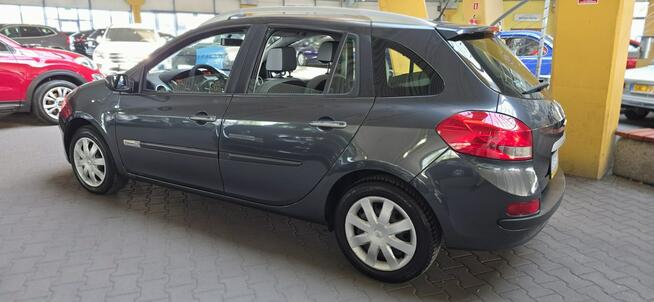 Renault Clio Mysłowice - zdjęcie 5