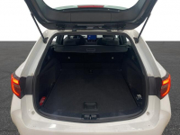 Toyota Corolla 1.8 Hybrid Comfort Kombi Warszawa - zdjęcie 11